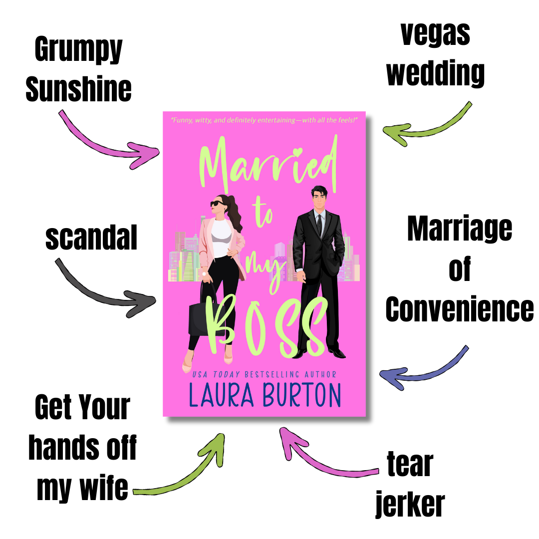 Lash Mapping Mini Guide (Digital Download)