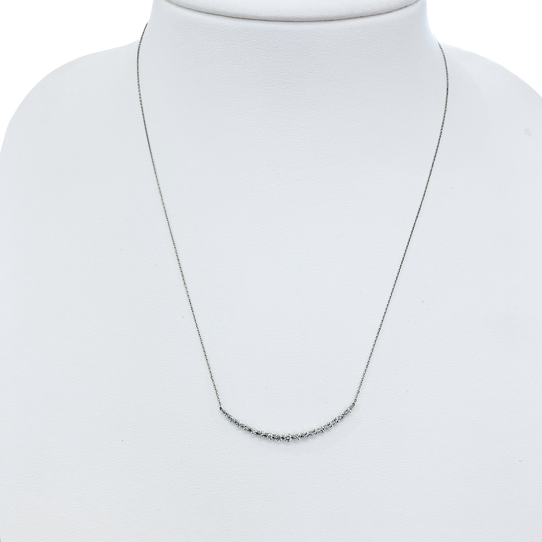 Lash Mapping Mini Guide (Digital Download)